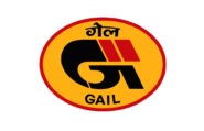 GAIL (India) Limited