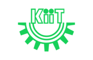 KIIT University