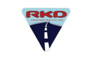 SELCO India